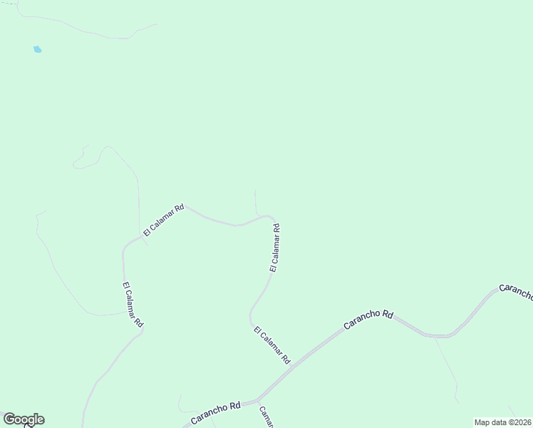 map of restaurants, bars, coffee shops, grocery stores, and more near 42768 El Calamar Road in Temecula