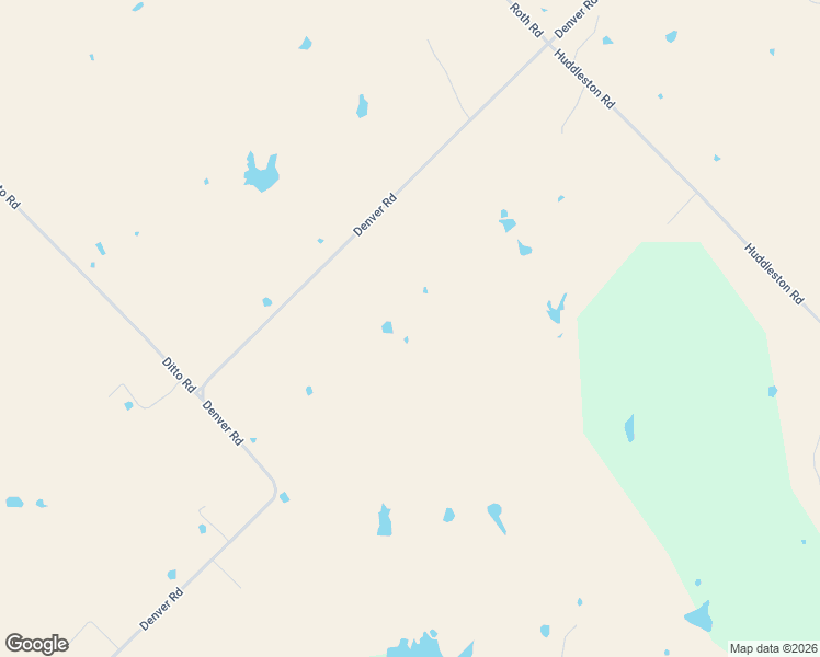 map of restaurants, bars, coffee shops, grocery stores, and more near in Sunset