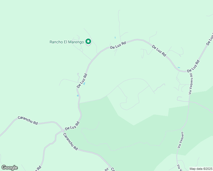 map of restaurants, bars, coffee shops, grocery stores, and more near Terreno Drive in Riverside County