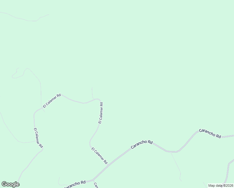 map of restaurants, bars, coffee shops, grocery stores, and more near 42761 El Calamar Road in Temecula