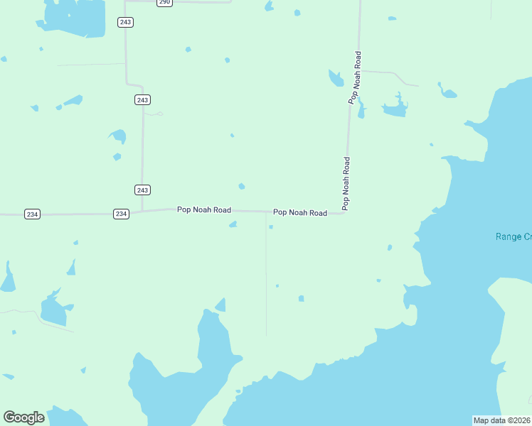 map of restaurants, bars, coffee shops, grocery stores, and more near 1300 William Brewer Road in Collinsville