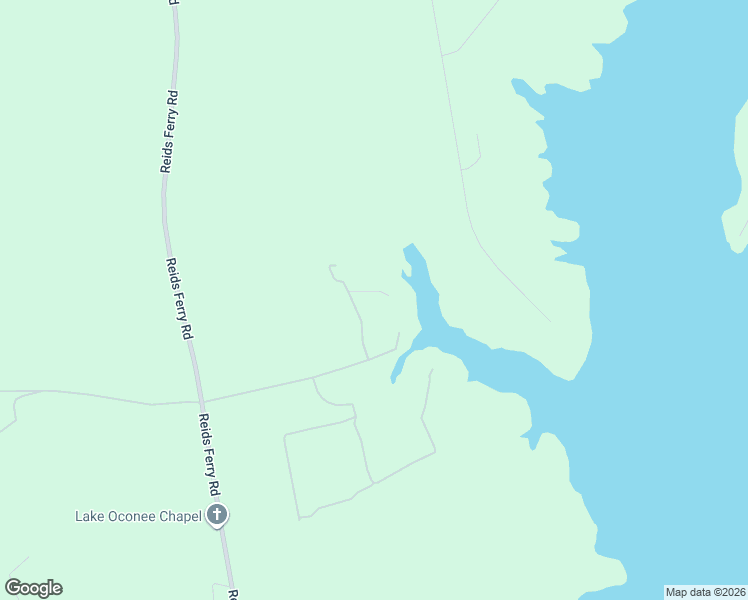 map of restaurants, bars, coffee shops, grocery stores, and more near 1081 Jacobs Creek Road in Buckhead