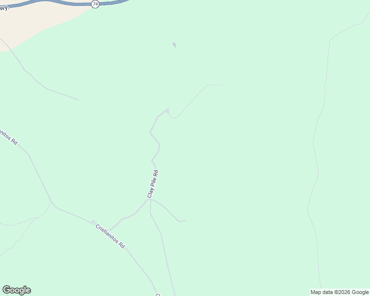 map of restaurants, bars, coffee shops, grocery stores, and more near 840 Bunkhouse Drive in Mission Viejo