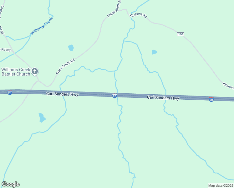 map of restaurants, bars, coffee shops, grocery stores, and more near in 