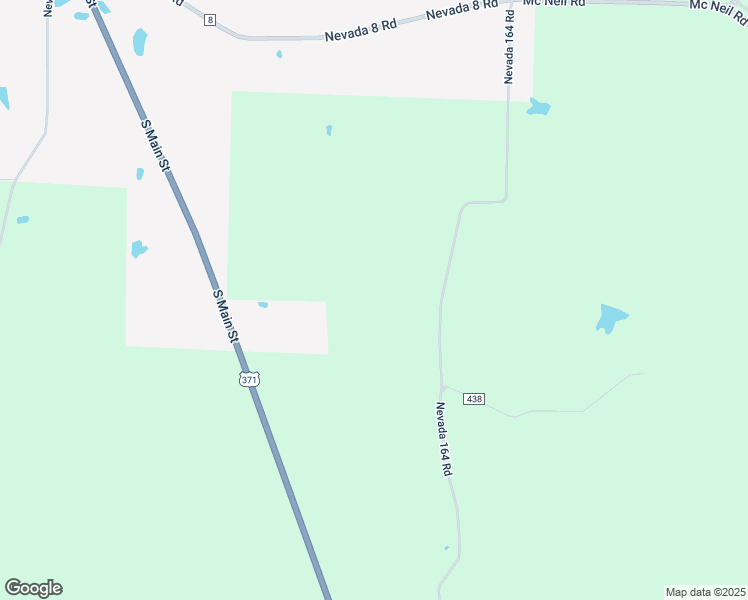 map of restaurants, bars, coffee shops, grocery stores, and more near in Willisville