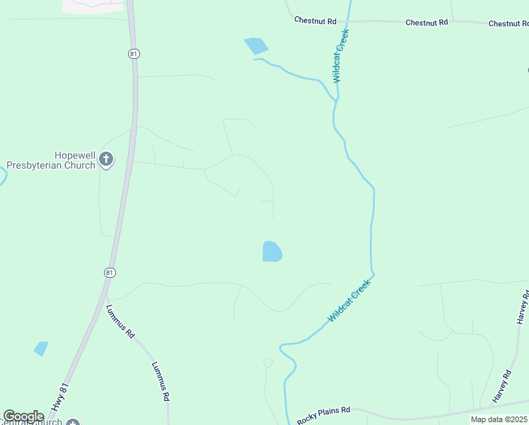 map of restaurants, bars, coffee shops, grocery stores, and more near 300 Barcelona Drive in Covington