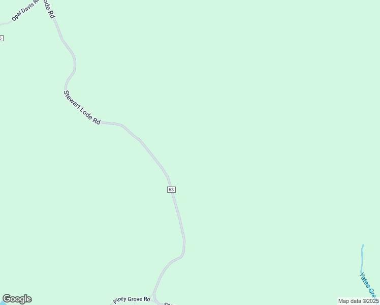 map of restaurants, bars, coffee shops, grocery stores, and more near in Stewart