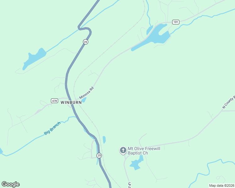 map of restaurants, bars, coffee shops, grocery stores, and more near 160 Mimosa Road in Leeds