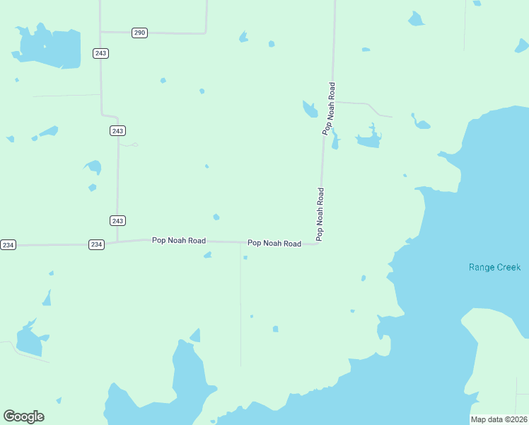 map of restaurants, bars, coffee shops, grocery stores, and more near 1599 Pop Noah Rd in Collinsville