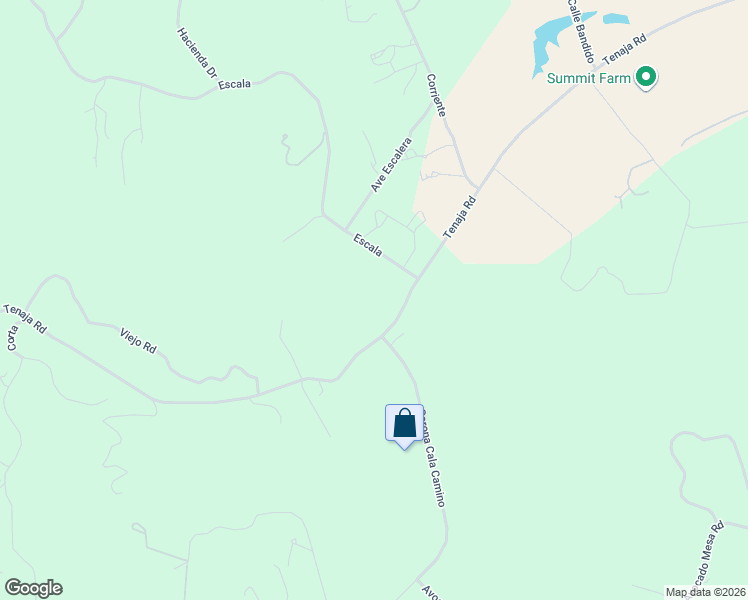 map of restaurants, bars, coffee shops, grocery stores, and more near 42800 Escala in Murrieta