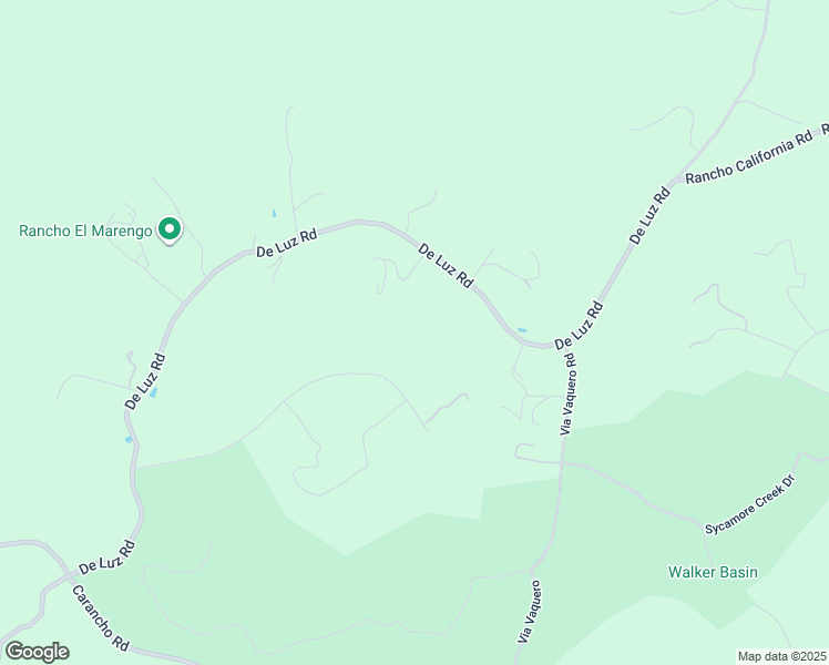 map of restaurants, bars, coffee shops, grocery stores, and more near 24922 Terreno Drive in Temecula