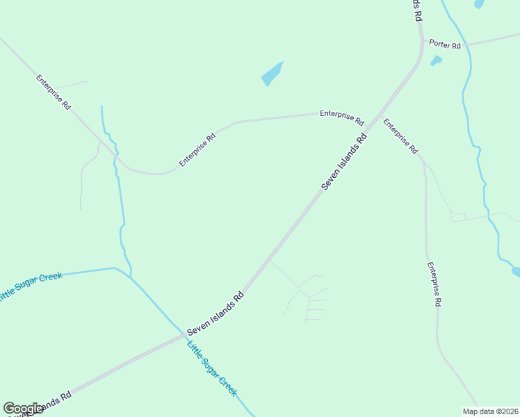 map of restaurants, bars, coffee shops, grocery stores, and more near in Madison