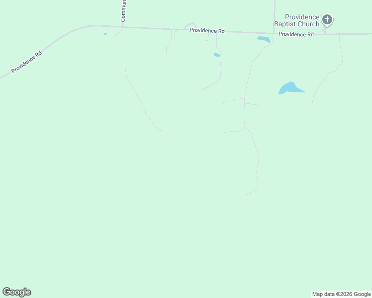 map of restaurants, bars, coffee shops, grocery stores, and more near 161 Spotted Horse Trail in Talladega