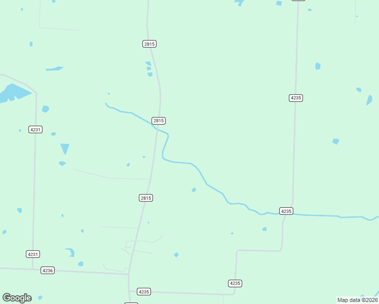 map of restaurants, bars, coffee shops, grocery stores, and more near in Bonham