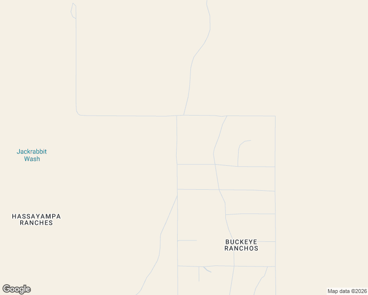 map of restaurants, bars, coffee shops, grocery stores, and more near 4711 North 315th Avenue in Buckeye