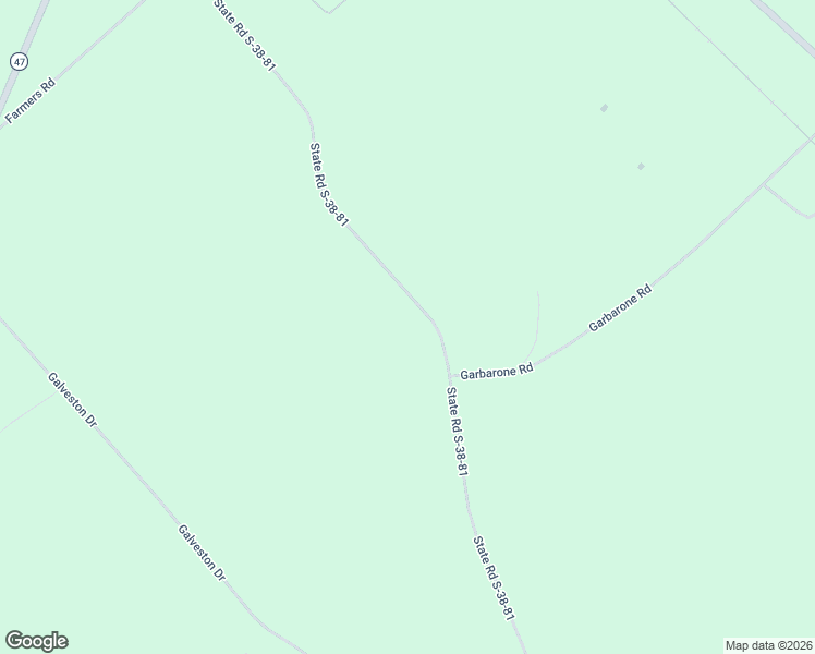 map of restaurants, bars, coffee shops, grocery stores, and more near in Elloree