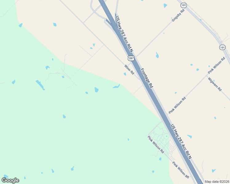 map of restaurants, bars, coffee shops, grocery stores, and more near in Fruitland