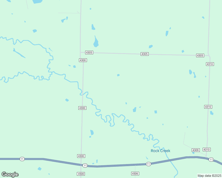 map of restaurants, bars, coffee shops, grocery stores, and more near in Whitewright