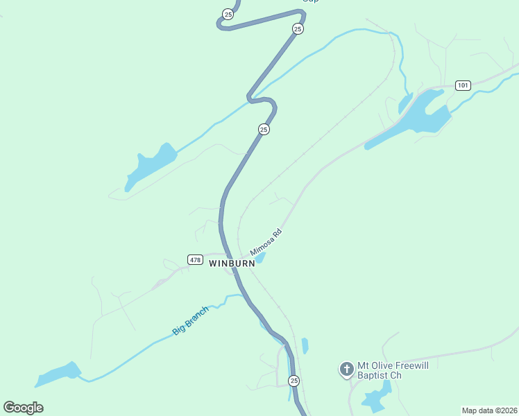 map of restaurants, bars, coffee shops, grocery stores, and more near 403 Royal Oaks Drive in Leeds