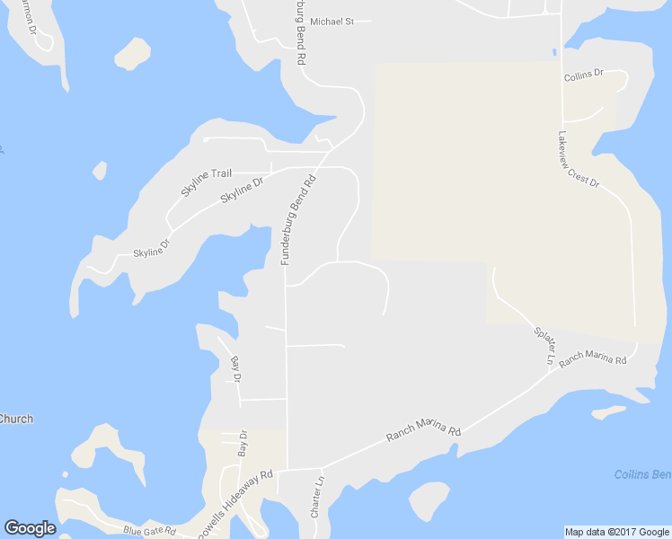 map of restaurants, bars, coffee shops, grocery stores, and more near 220 Blue Ridge Road in Pell City