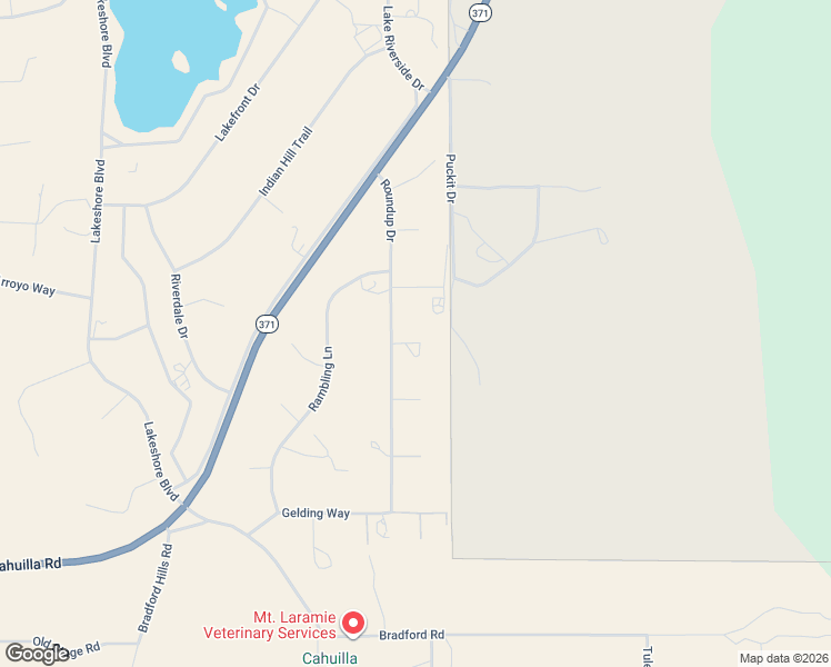 map of restaurants, bars, coffee shops, grocery stores, and more near 49868 Pawnee Court in Aguanga