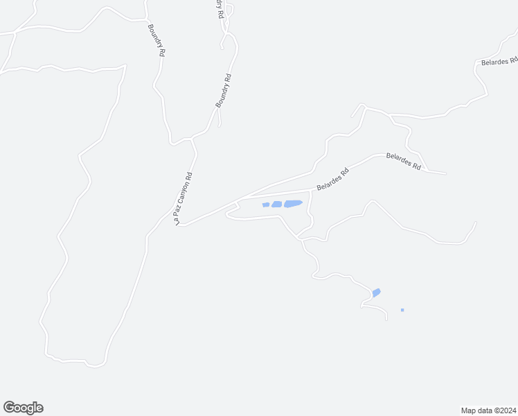 map of restaurants, bars, coffee shops, grocery stores, and more near 39250 Ortega Highway in San Juan Capistrano