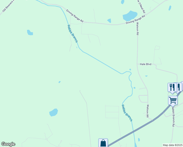 map of restaurants, bars, coffee shops, grocery stores, and more near in St. Clair County