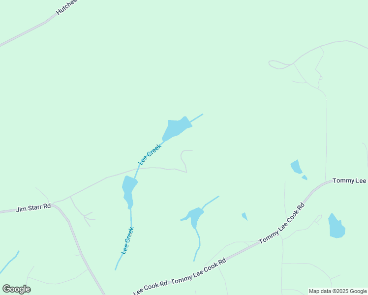 map of restaurants, bars, coffee shops, grocery stores, and more near 380 Bethel Road in Newnan