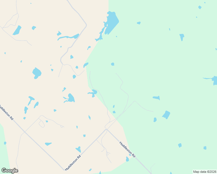 map of restaurants, bars, coffee shops, grocery stores, and more near in Sunset