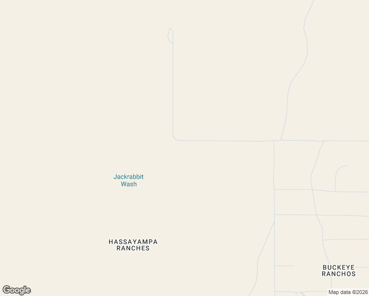 map of restaurants, bars, coffee shops, grocery stores, and more near 4711 North 315th Avenue in Buckeye