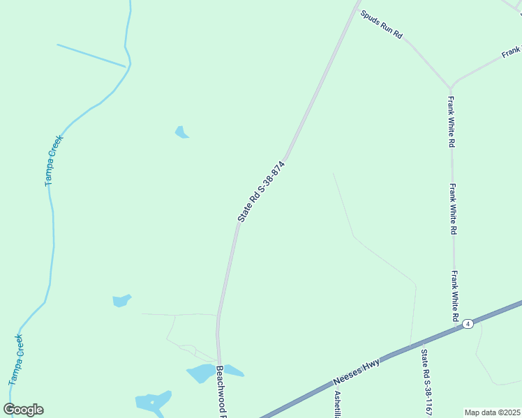 map of restaurants, bars, coffee shops, grocery stores, and more near in Springfield