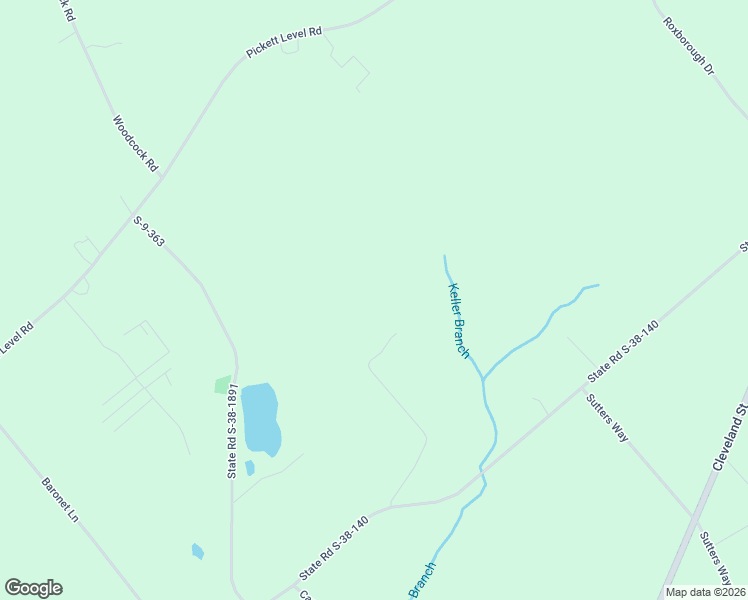 map of restaurants, bars, coffee shops, grocery stores, and more near in Elloree