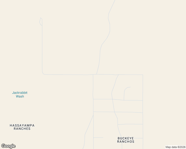 map of restaurants, bars, coffee shops, grocery stores, and more near 31499 West Camelback Road in Buckeye