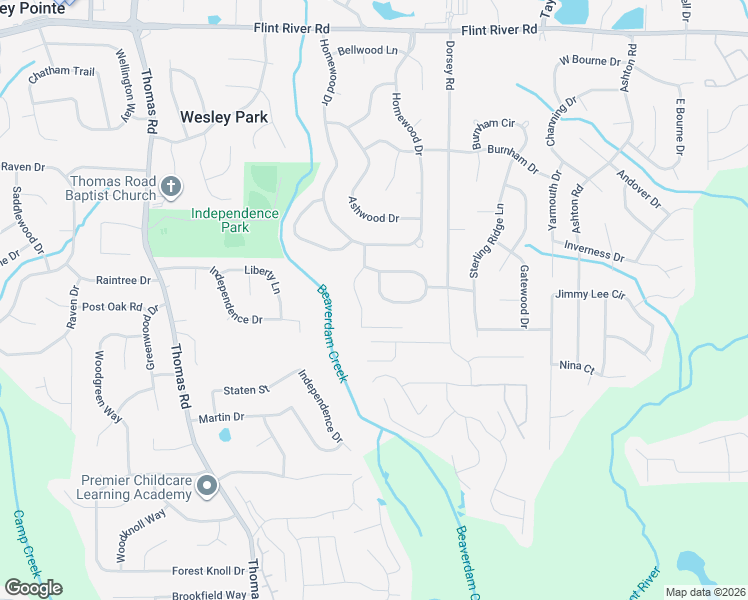 map of restaurants, bars, coffee shops, grocery stores, and more near 214 Kipling Way in Riverdale