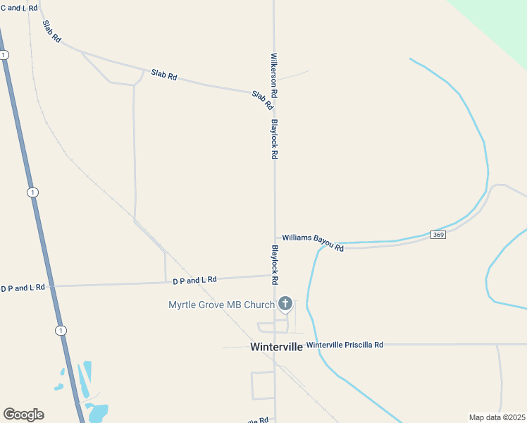 map of restaurants, bars, coffee shops, grocery stores, and more near 1119 Blaylock Road in Greenville