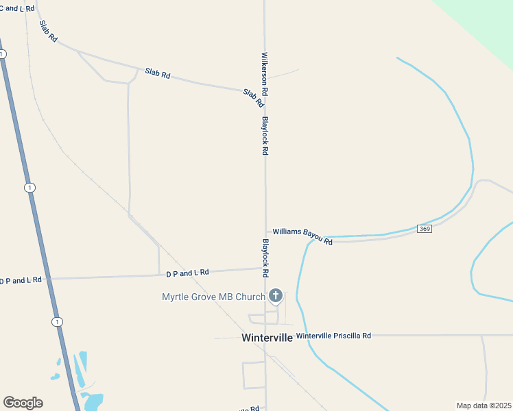 map of restaurants, bars, coffee shops, grocery stores, and more near 1119 Blaylock Road in Greenville