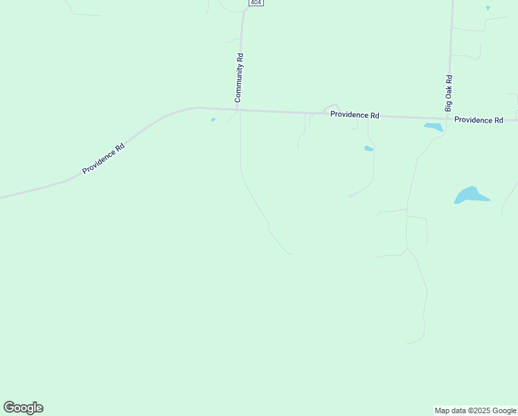 map of restaurants, bars, coffee shops, grocery stores, and more near 339 Rocky Ridge Lane in Talladega