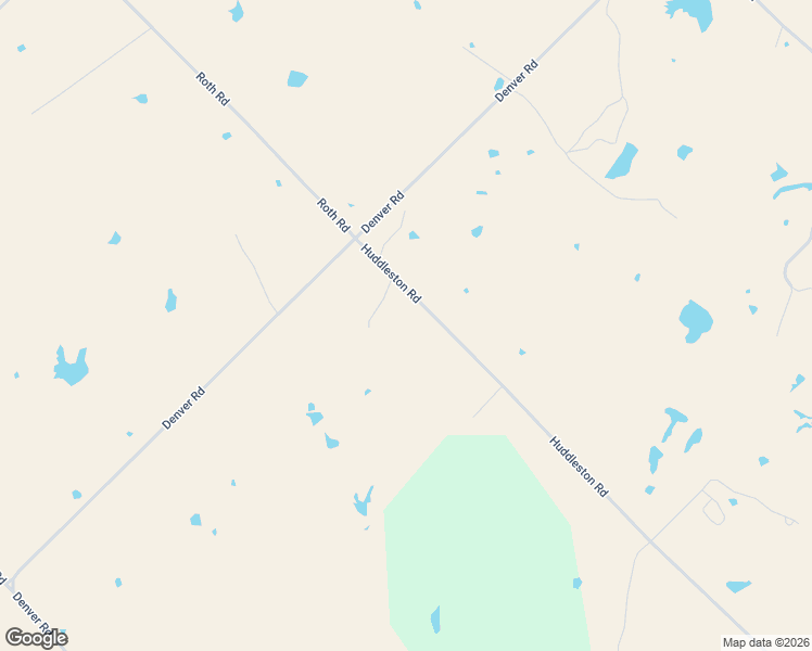 map of restaurants, bars, coffee shops, grocery stores, and more near 446 Huddleston Road in Sunset