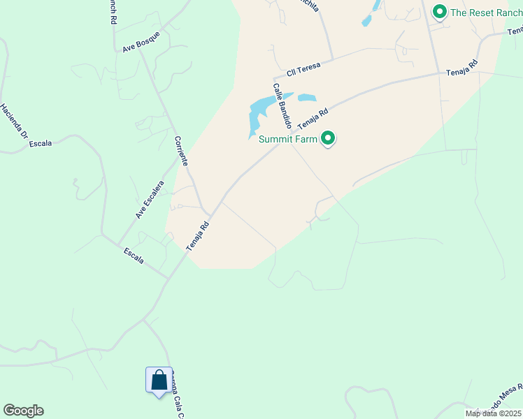 map of restaurants, bars, coffee shops, grocery stores, and more near 42659 Avenue Perris in Murrieta