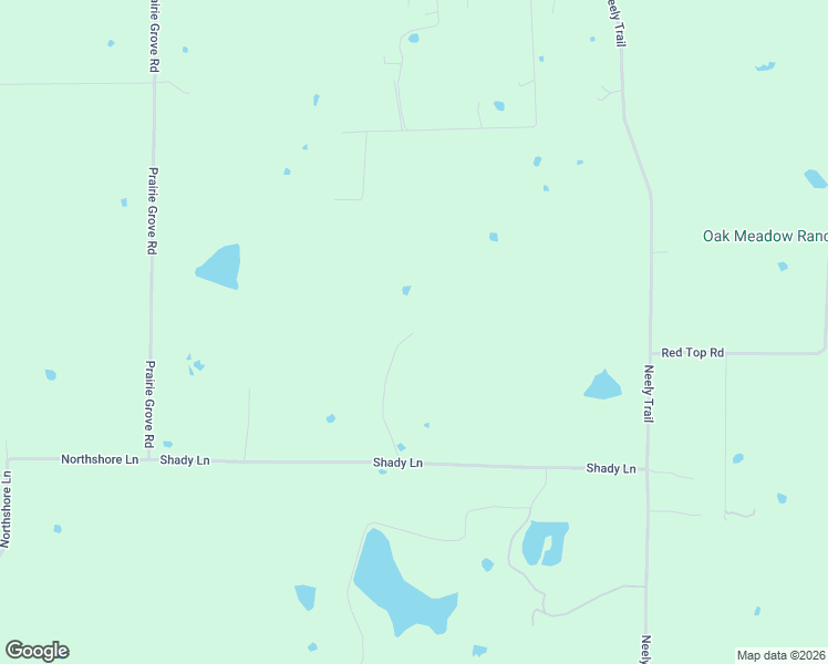 map of restaurants, bars, coffee shops, grocery stores, and more near 322 Hillside Lane in Valley View