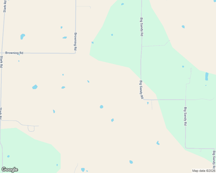 map of restaurants, bars, coffee shops, grocery stores, and more near in Newport