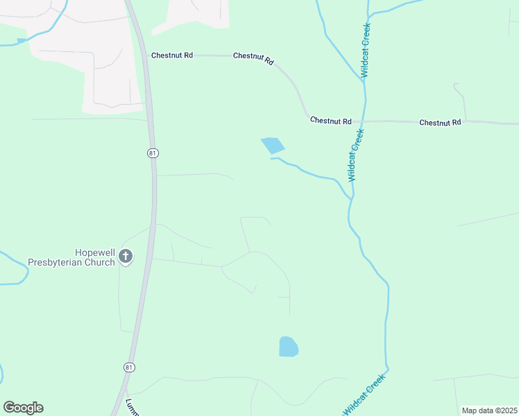 map of restaurants, bars, coffee shops, grocery stores, and more near 115 Greenwich Drive in Covington
