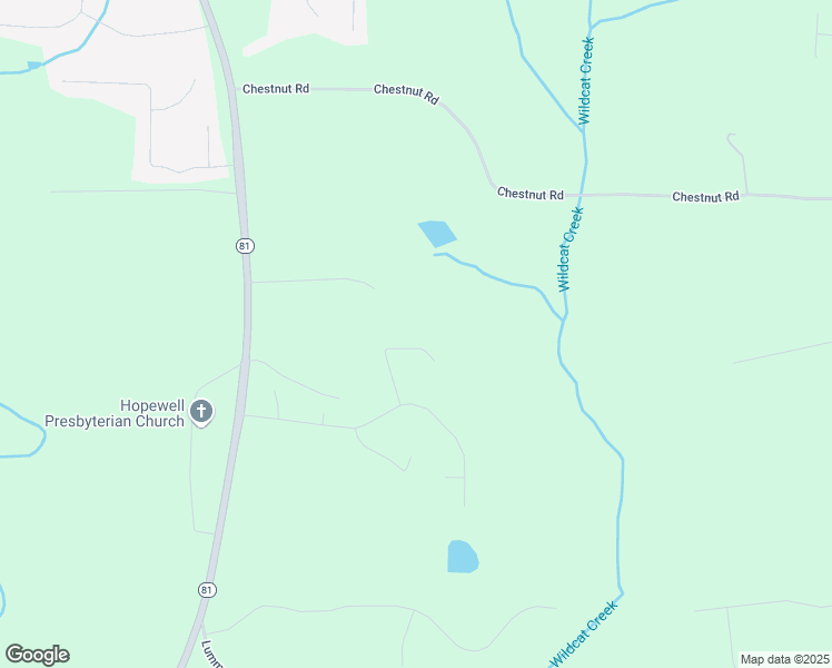 map of restaurants, bars, coffee shops, grocery stores, and more near 115 Greenwich Drive in Covington