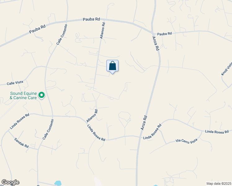 map of restaurants, bars, coffee shops, grocery stores, and more near 34670 Capitol Street in Temecula