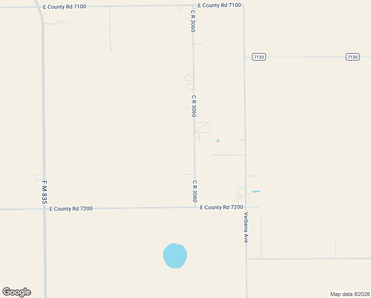 map of restaurants, bars, coffee shops, grocery stores, and more near 8200-9798 C R 3060 in Slaton