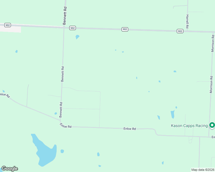 map of restaurants, bars, coffee shops, grocery stores, and more near in Howe