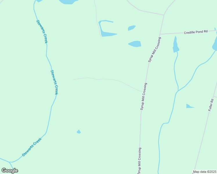 map of restaurants, bars, coffee shops, grocery stores, and more near 1170 Andrews Lane in Greensboro