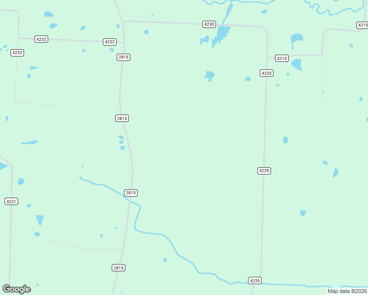 map of restaurants, bars, coffee shops, grocery stores, and more near in Bonham