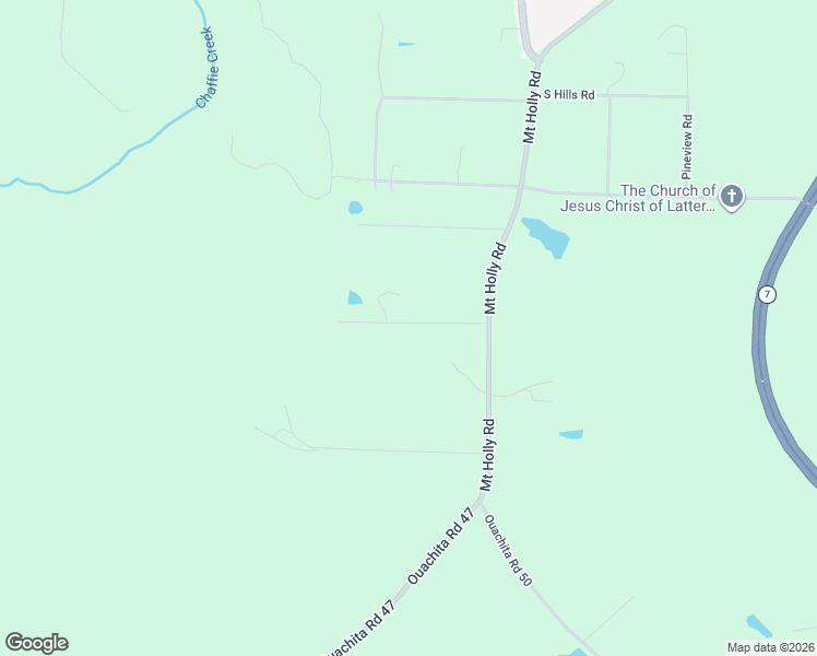 map of restaurants, bars, coffee shops, grocery stores, and more near 1275 Hickman Road in Camden