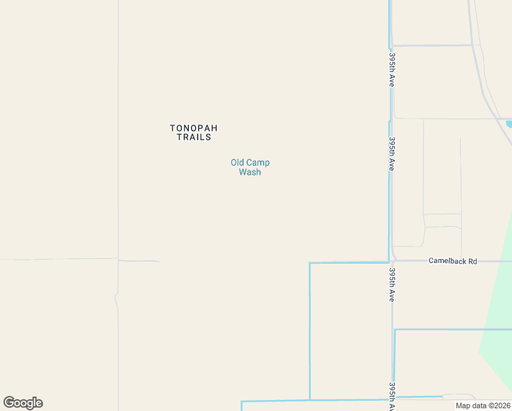 map of restaurants, bars, coffee shops, grocery stores, and more near in Tonopah